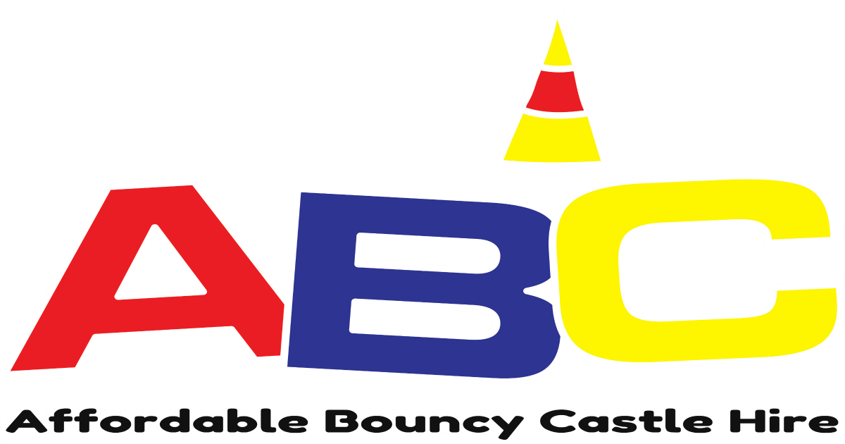 Logo of Affordable Bouncy Castle Hire Newport Bouncy Castle Hire In Newport, Gwent Logo of Affordable Bouncy Castle Hire Newport Bouncy Castle Hire In Newport, Gwent
