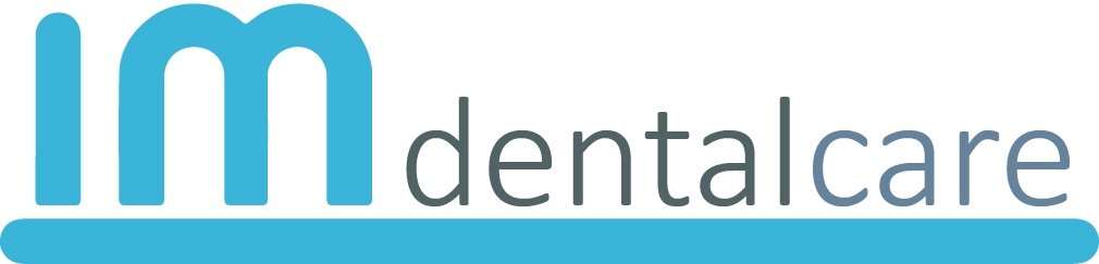 Logo of IM Dental Care