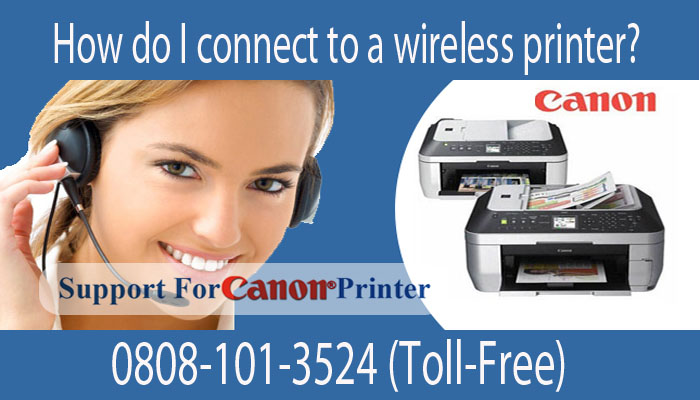 Logo of Canon Printer Phone Number UK 0808-101-3524 Toll-Free