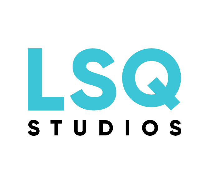 Logo of LSQ Studios