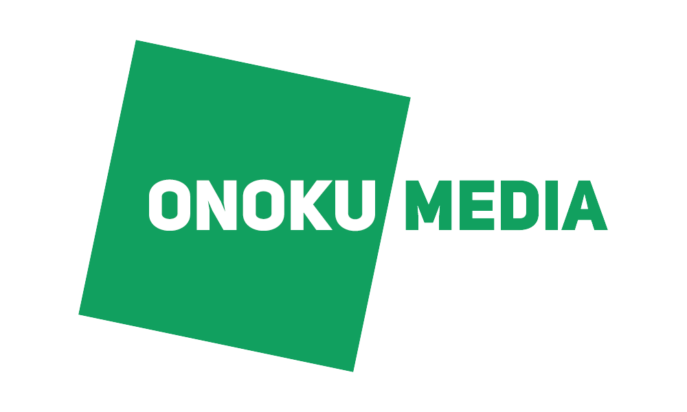 Logo of Onoku Media