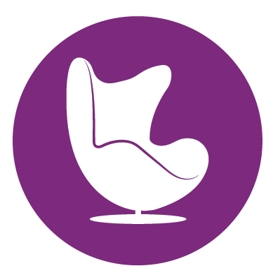 Logo of The Organised Lady