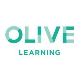 Logo of UKATA Asbestos Awareness Course - Olive Learning