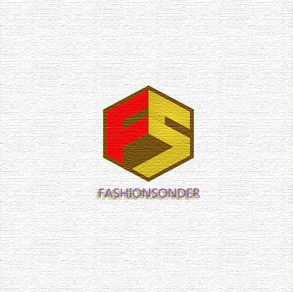 Logo of FashionSonder - Cheap Workout Clothes Cheap Jewelry