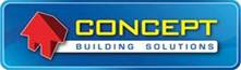 Logo of Concept Cambridge Builders In Isleham, Cambridgeshire Logo of Concept Cambridge Builders In Isleham, Cambridgeshire