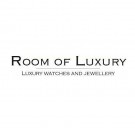 Logo of Room of Luxury
