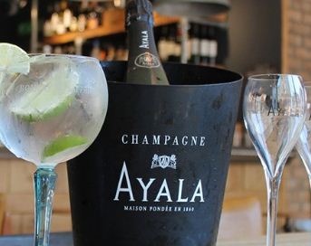 Logo of Business Mortgage Solutions