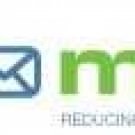 Logo of Pitney Bowes Refractory Materials And Supplies In Hayes, Upminster