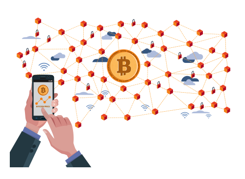 Logo of Sphinx Solution