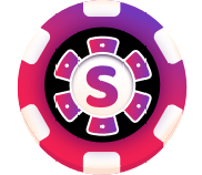 Logo of free slot machines game