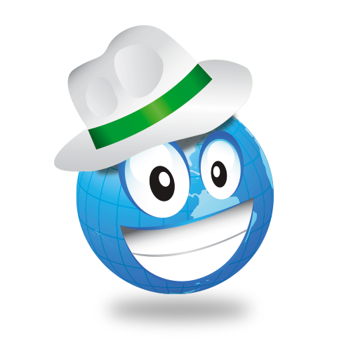 Logo of Globelink International Travel Insurance Consultants Ltd Travel Insurance In Basildon, Essex