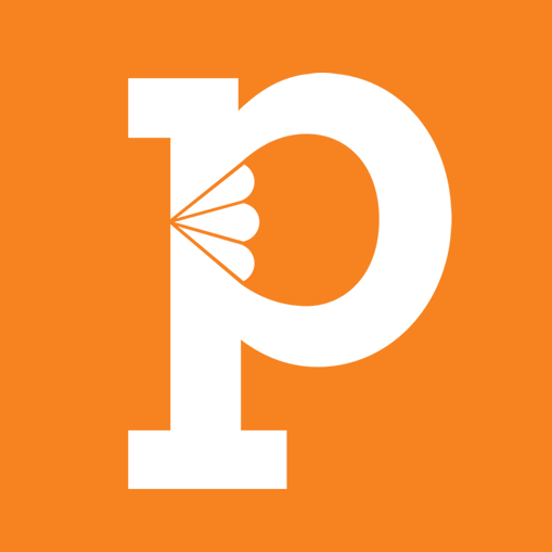 Logo of Parachute Digital Solutions Limited