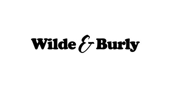 Logo of Wilde Burly