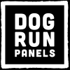 Logo of Dog Run Panels