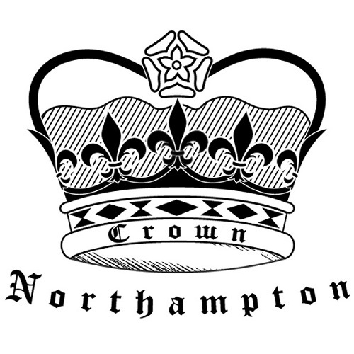 Logo of Crown Northampton Ltd