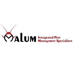 Logo of Malum Southern Pest Bird Control