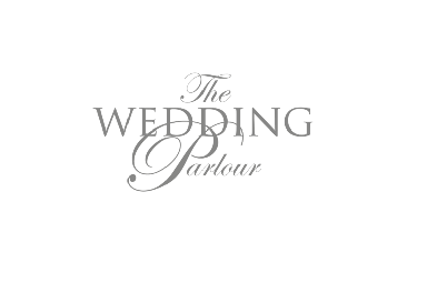 Logo of The Wedding Parlour Wedding Services In Inverness, Scotland