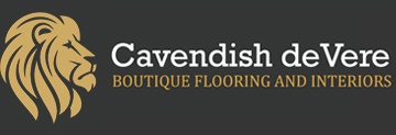 Logo of Cavendish deVere