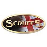 Logo of Scruffs