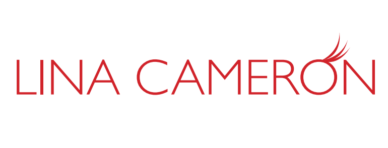 Logo of Lina Cameron Beauty Consultants And Specialists In Putney, London