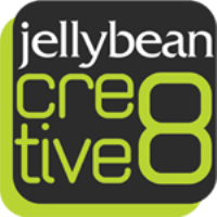 Logo of Jellybean Creative Ltd Outdoor Advertising In Derbyshire