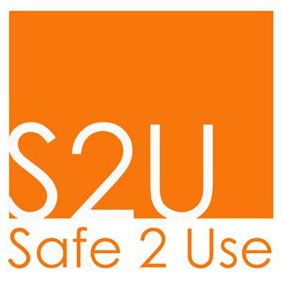 Logo of Safe 2 Use Ltd