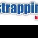 Logo of LINDER (UK) Limited Packaging And Wrapping Equipment And Supplies In Irby, Merseyside