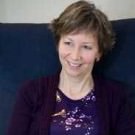 Logo of Sandra Swan Coaching Life Coaching In Luton, Bedfordshire