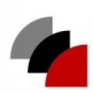 Logo of Barricade Ltd Stainless Steel Manufacturers In Wigan, Lancashire