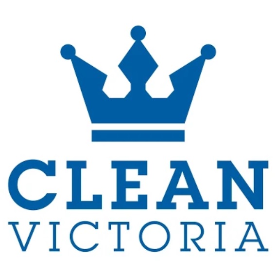 Logo of Clean Victoria Carpet And Fabric Proofing In Newcastle Upon Tyne, Tyne And Wear Logo of Clean Victoria Carpet And Fabric Proofing In Newcastle Upon Tyne, Tyne And Wear