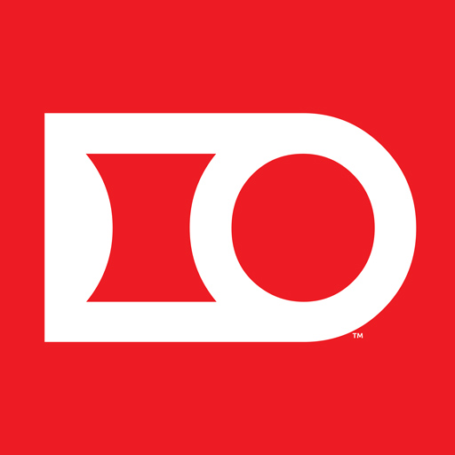 Logo of Daily Offices Business Centres In West Bromwich, West Midlands Logo of Daily Offices Business Centres In West Bromwich, West Midlands