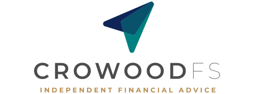 Logo of Crowood Financial Solutions - IFA Swindon