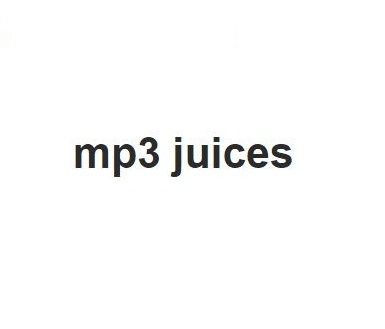 Logo of Mp3 juices