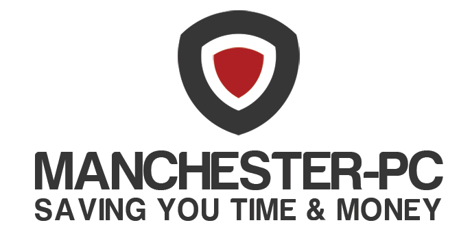 Logo of Manchester PC