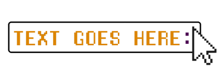 Logo of Text Goes Here Marketing Consultants And Services In Ilkeston, Derbyshire