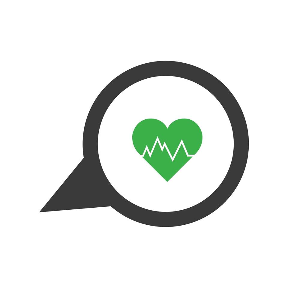 Logo of Medical-Locums Group