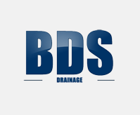 Logo of BDS Drainage