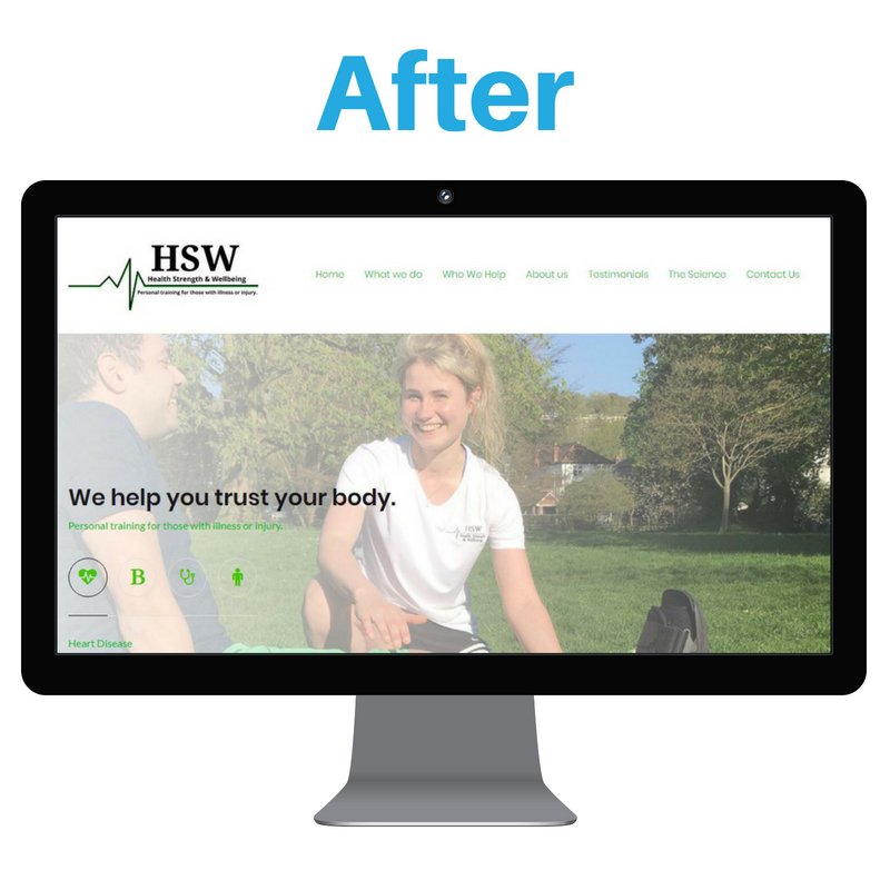 Logo of BoltBlue Media