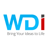 Logo of Website Developers India Pvt Ltd