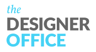 Logo of The Designer Office Office Furniture And Equipment In Wolverhampton, West Midlands Logo of The Designer Office Office Furniture And Equipment In Wolverhampton, West Midlands