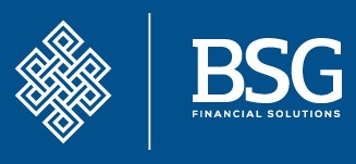 Logo of BSG Financial Solutions Financial Consultants In Radcliffe, Hertfordshire Logo of BSG Financial Solutions Financial Consultants In Radcliffe, Hertfordshire