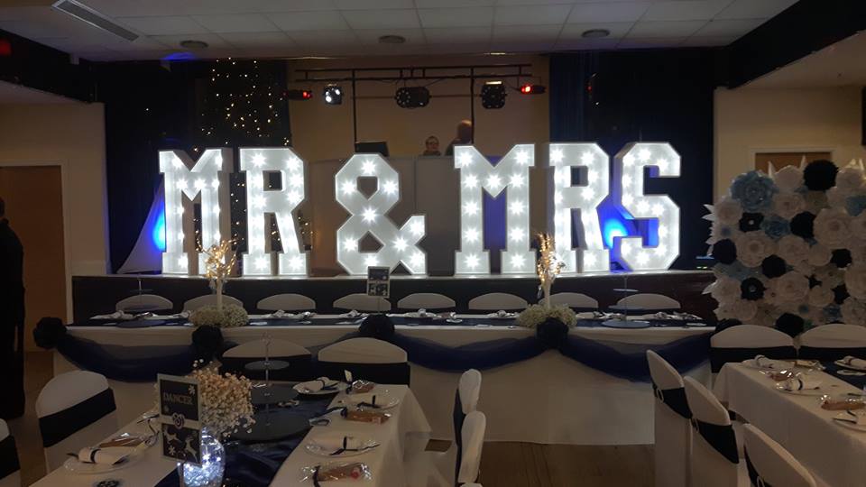 Logo of Quality products hire uk