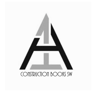 Logo of A1 Construction Bookkeeping SW Bookkeeping Services In Plymouth, Devon