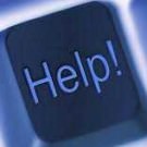 Logo of Sitech Computer Solutions Computer Maintenance And Repairs In Dunstable, Bedfordshire