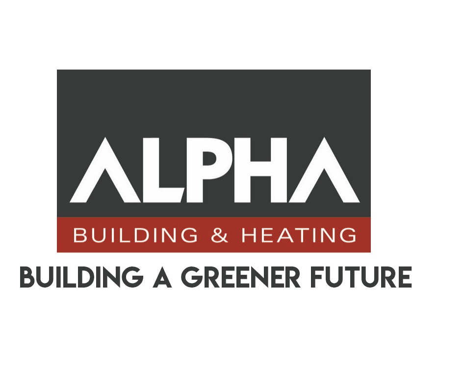 Logo of Alpha Building and Heating Ltd Boilers - Servicing Replacements And Repairs In Stourbridge, West Midlands Logo of Alpha Building and Heating Ltd Boilers - Servicing Replacements And Repairs In Stourbridge, West Midlands