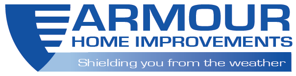 Logo of Armour Home Improvements