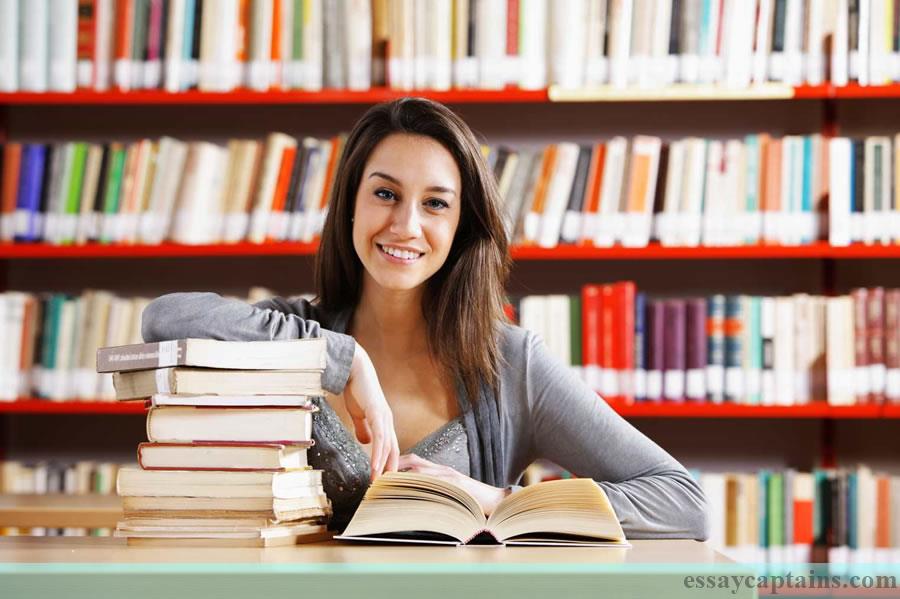 Logo of Custom Essay Writing Service