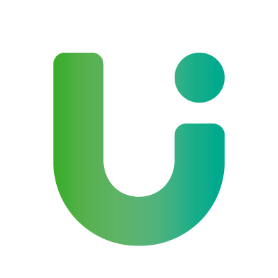 Logo of Language Insight