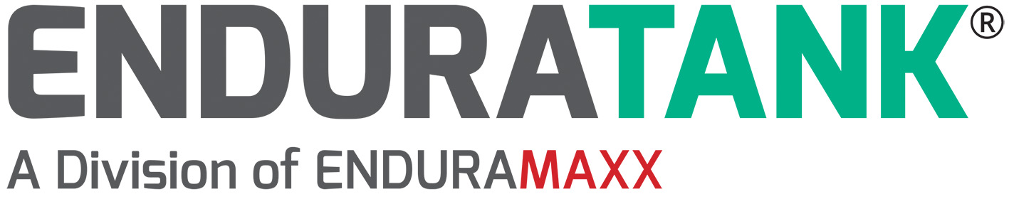 Logo of Enduratank Water Storage Tanks In Peterborough Logo of Enduratank Water Storage Tanks In Peterborough