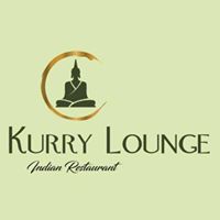 Logo of The Kurry Lounge - Indian Restaurant Hamilton Restaurants - Indian In Hamilton, Scotland Logo of The Kurry Lounge - Indian Restaurant Hamilton Restaurants - Indian In Hamilton, Scotland
